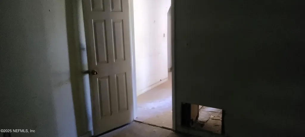 428 Vermont Avenue Green Cove Springs FL 32043