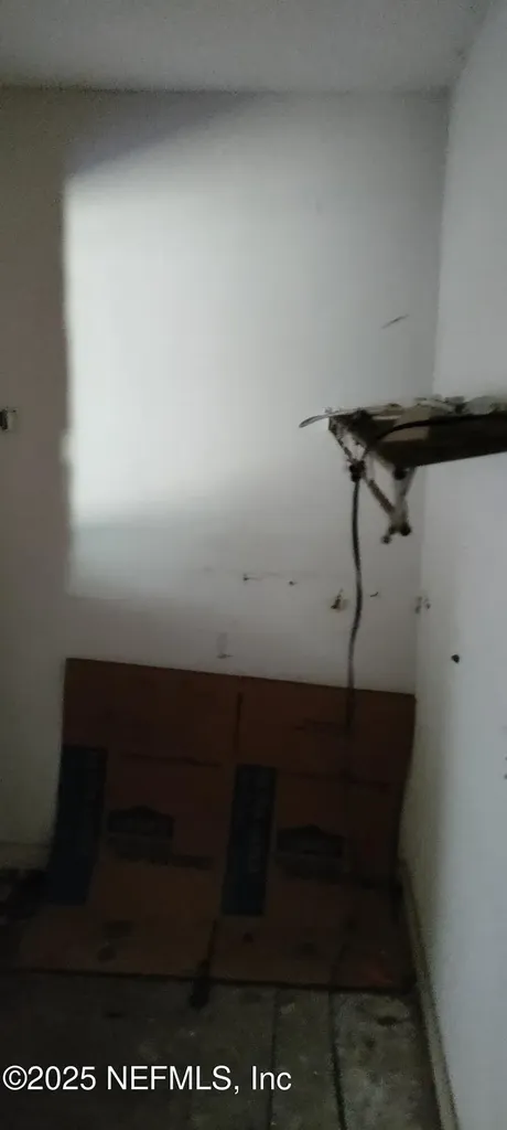 428 Vermont Avenue Green Cove Springs FL 32043