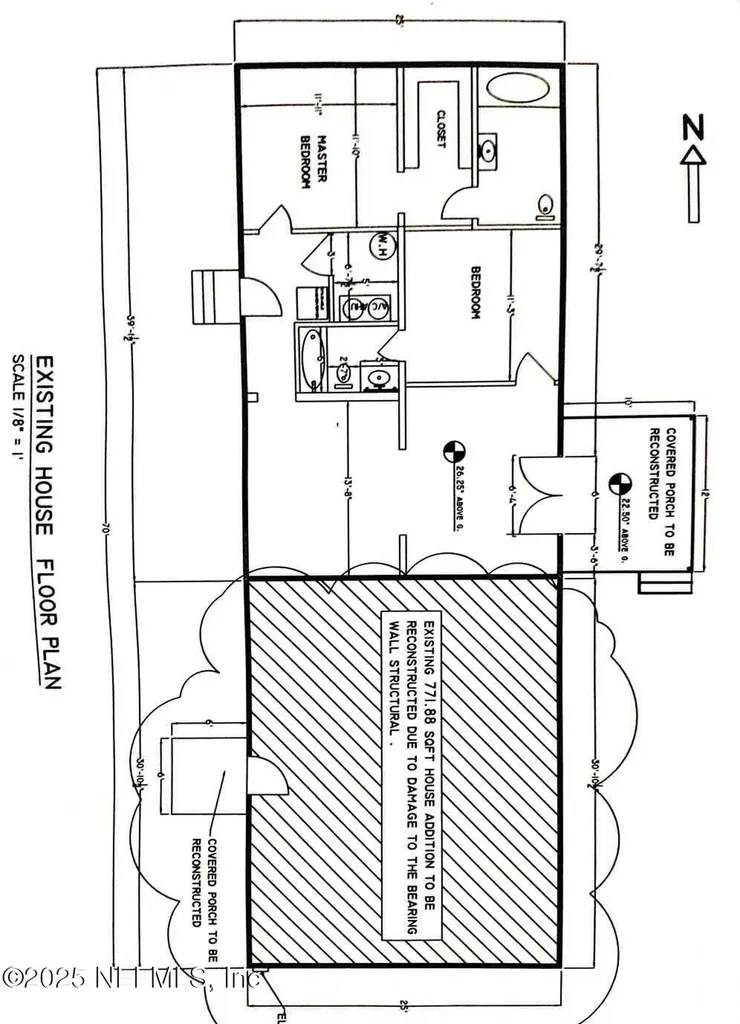 428 Vermont Avenue Green Cove Springs FL 32043