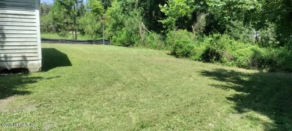 428 Vermont Avenue Green Cove Springs FL 32043