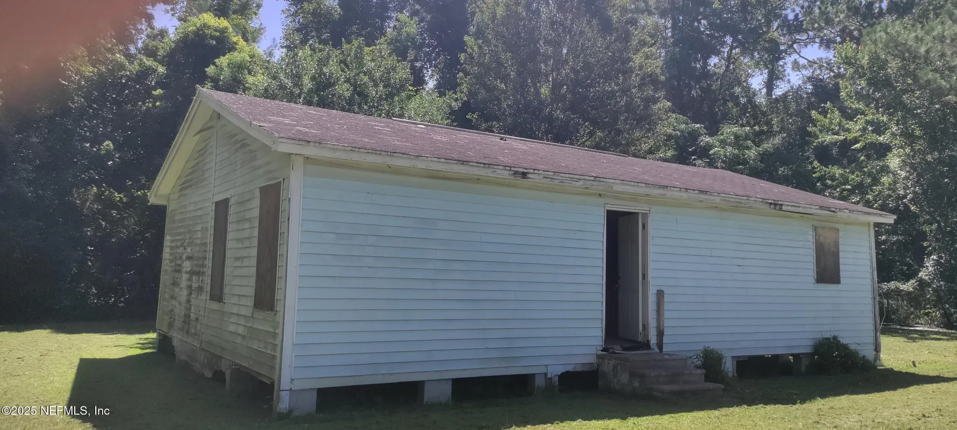 428 Vermont Avenue Green Cove Springs FL 32043