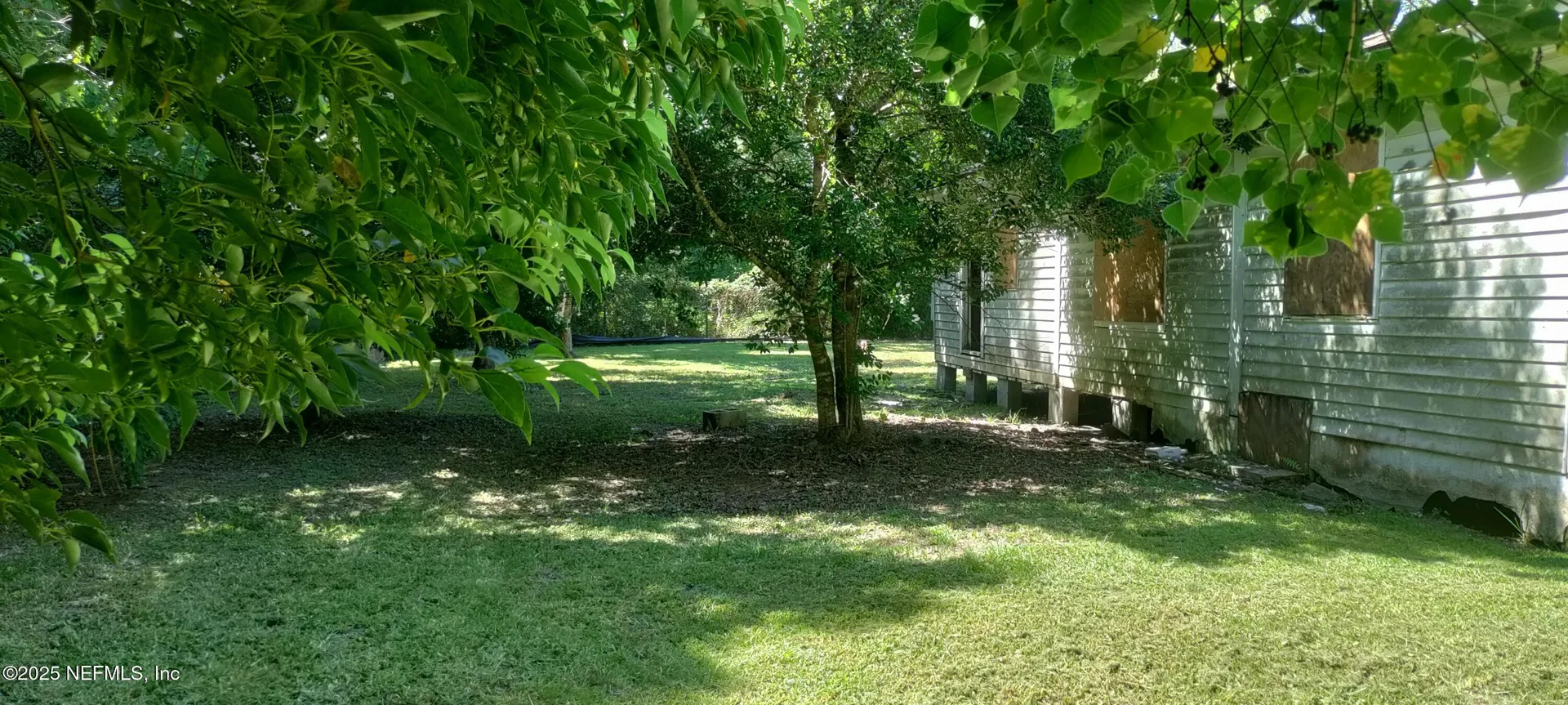 428 Vermont Avenue Green Cove Springs FL 32043