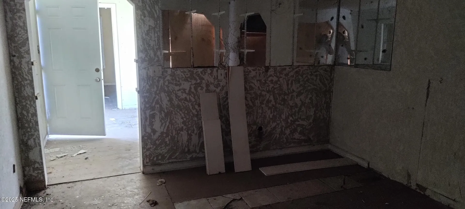 428 Vermont Avenue Green Cove Springs FL 32043