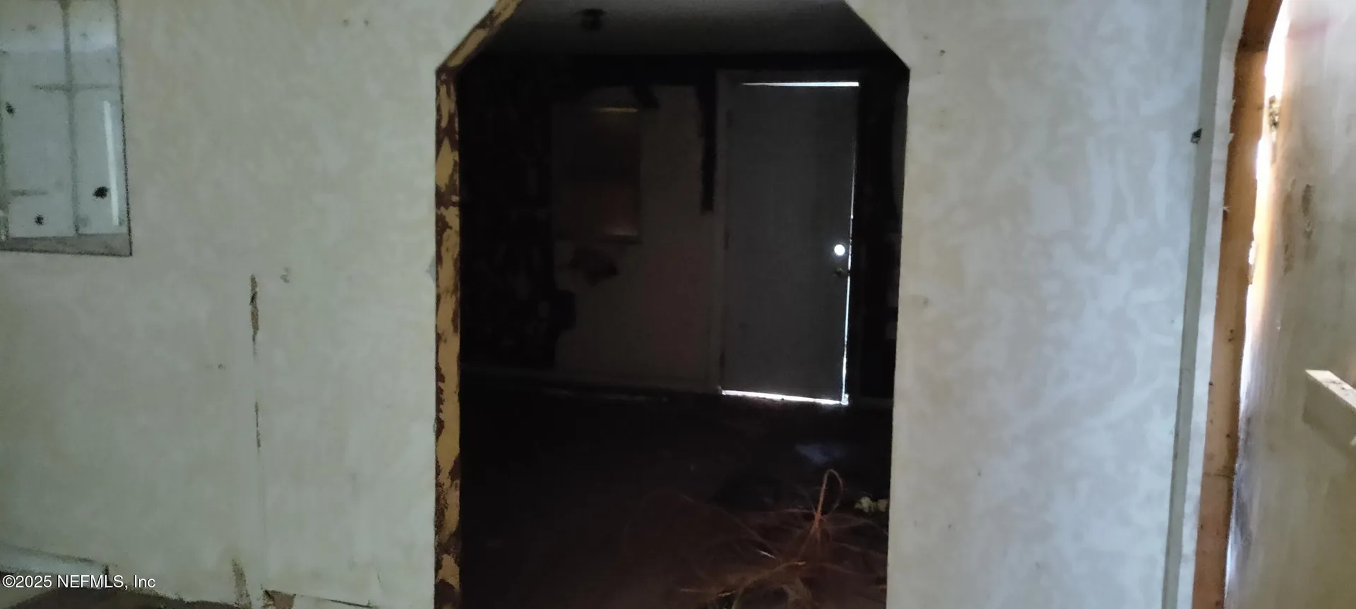 428 Vermont Avenue Green Cove Springs FL 32043