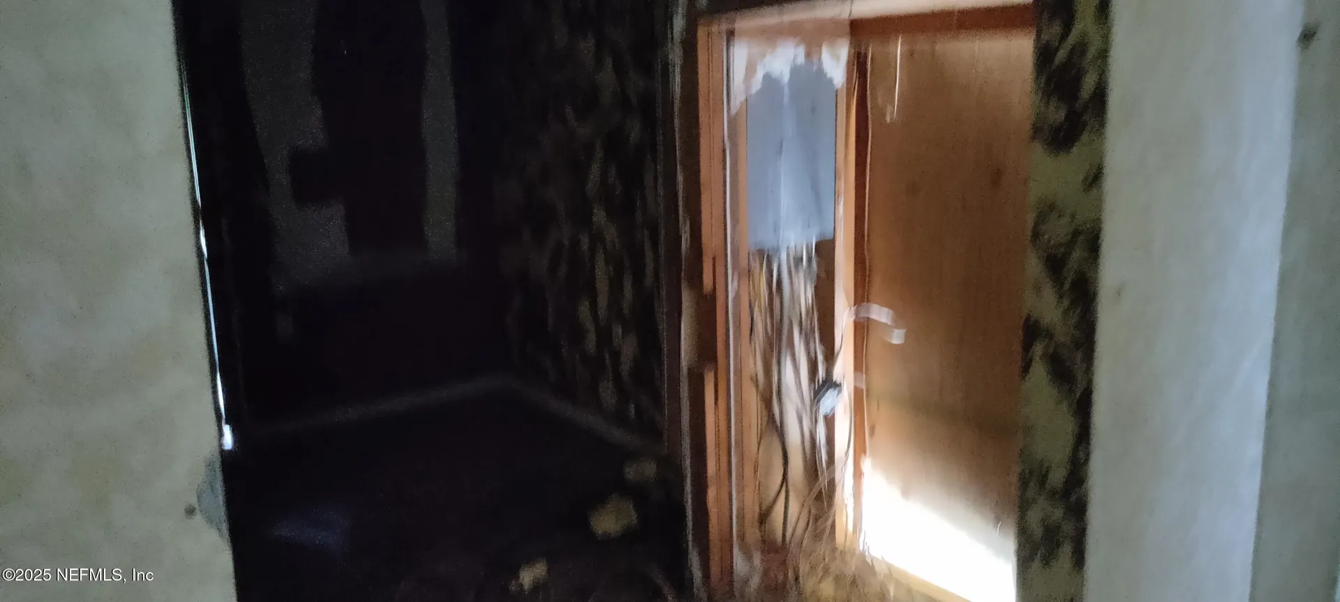 428 Vermont Avenue Green Cove Springs FL 32043