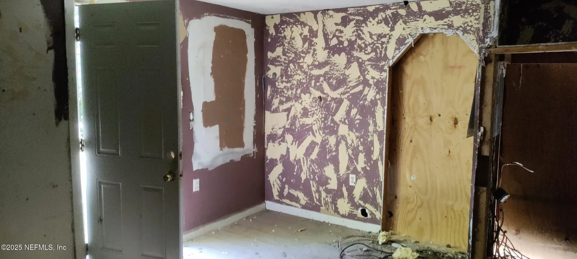 428 Vermont Avenue Green Cove Springs FL 32043