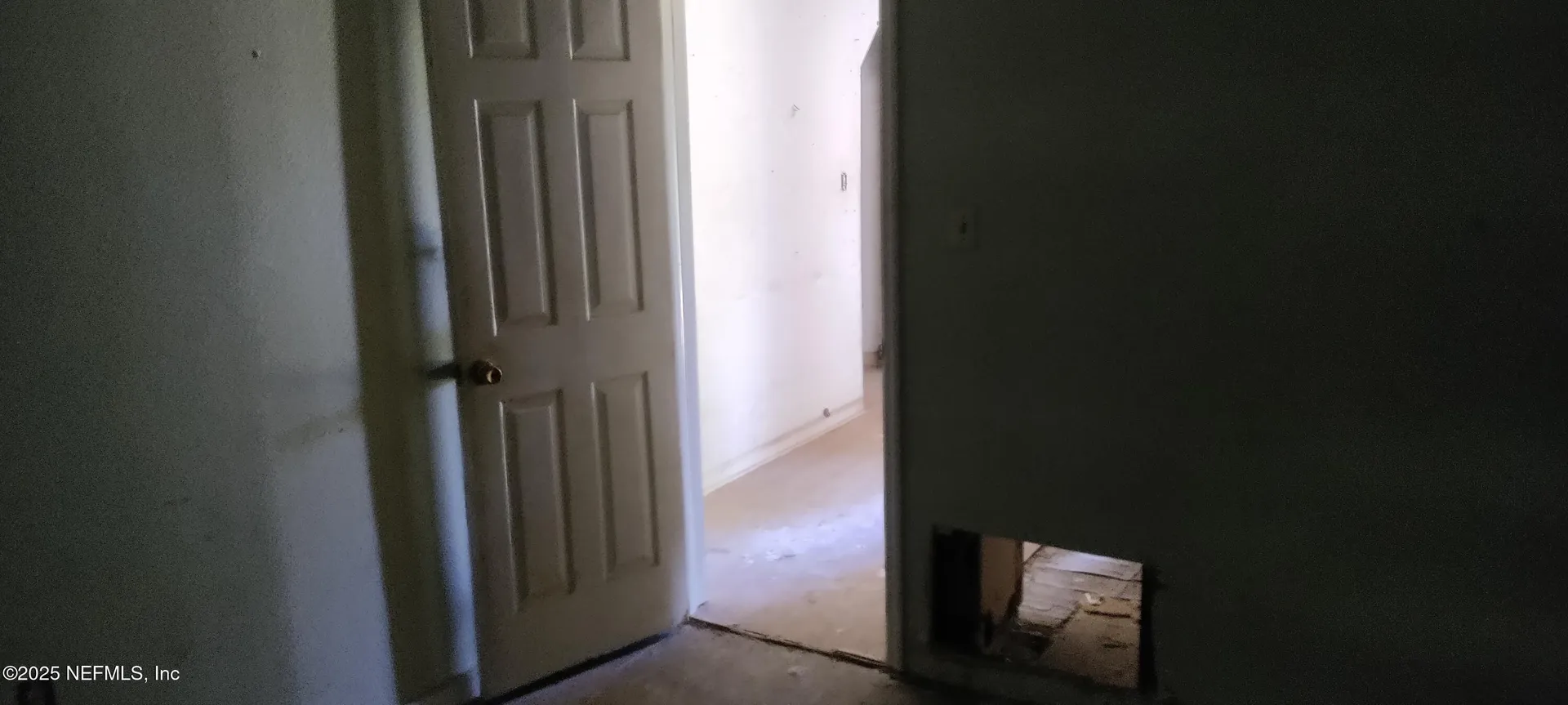 428 Vermont Avenue Green Cove Springs FL 32043