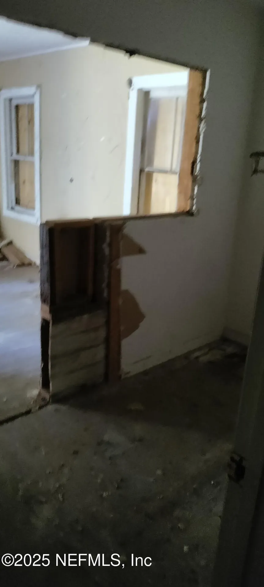 428 Vermont Avenue Green Cove Springs FL 32043