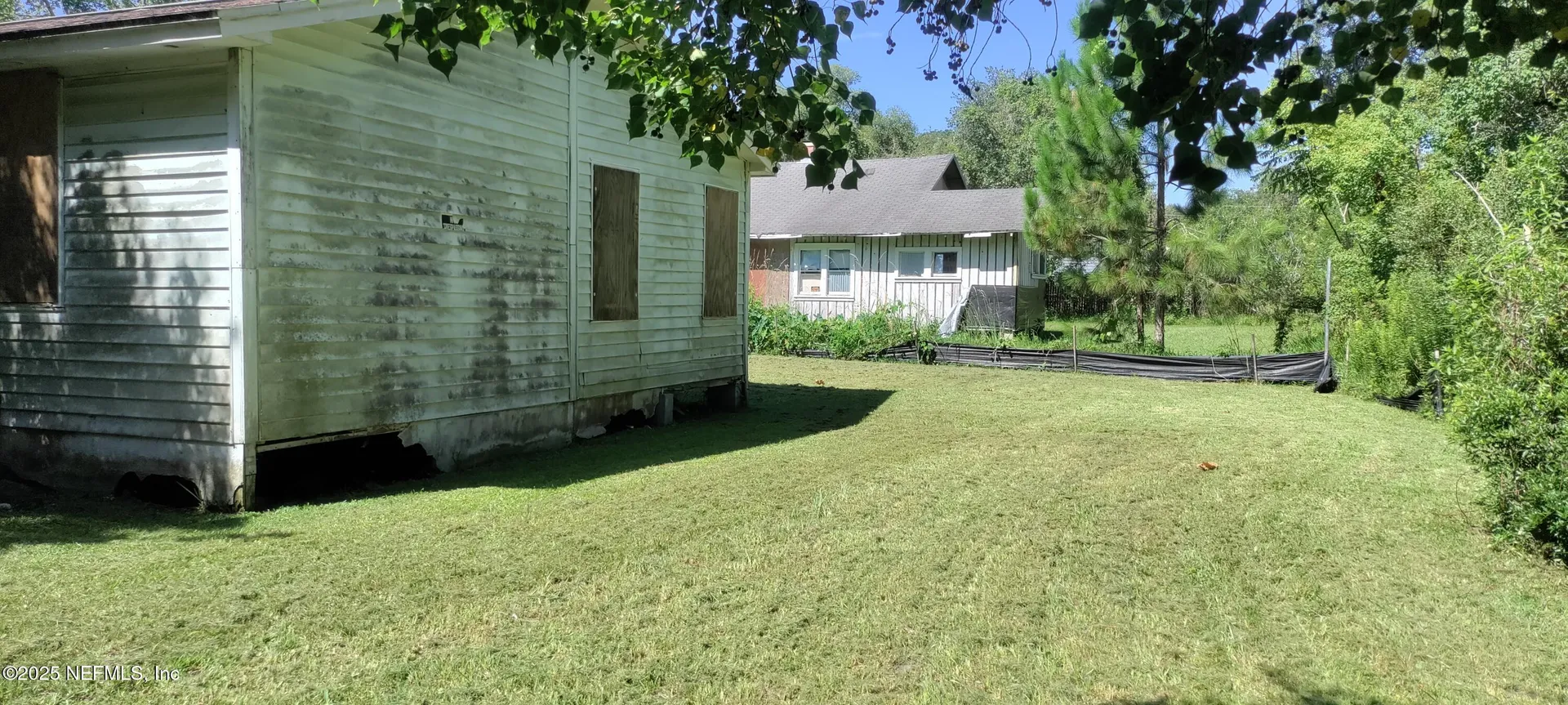 428 Vermont Avenue Green Cove Springs FL 32043