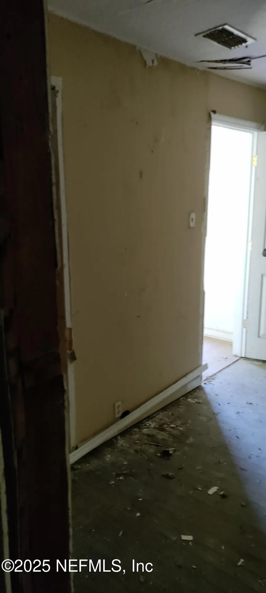 428 Vermont Avenue Green Cove Springs FL 32043