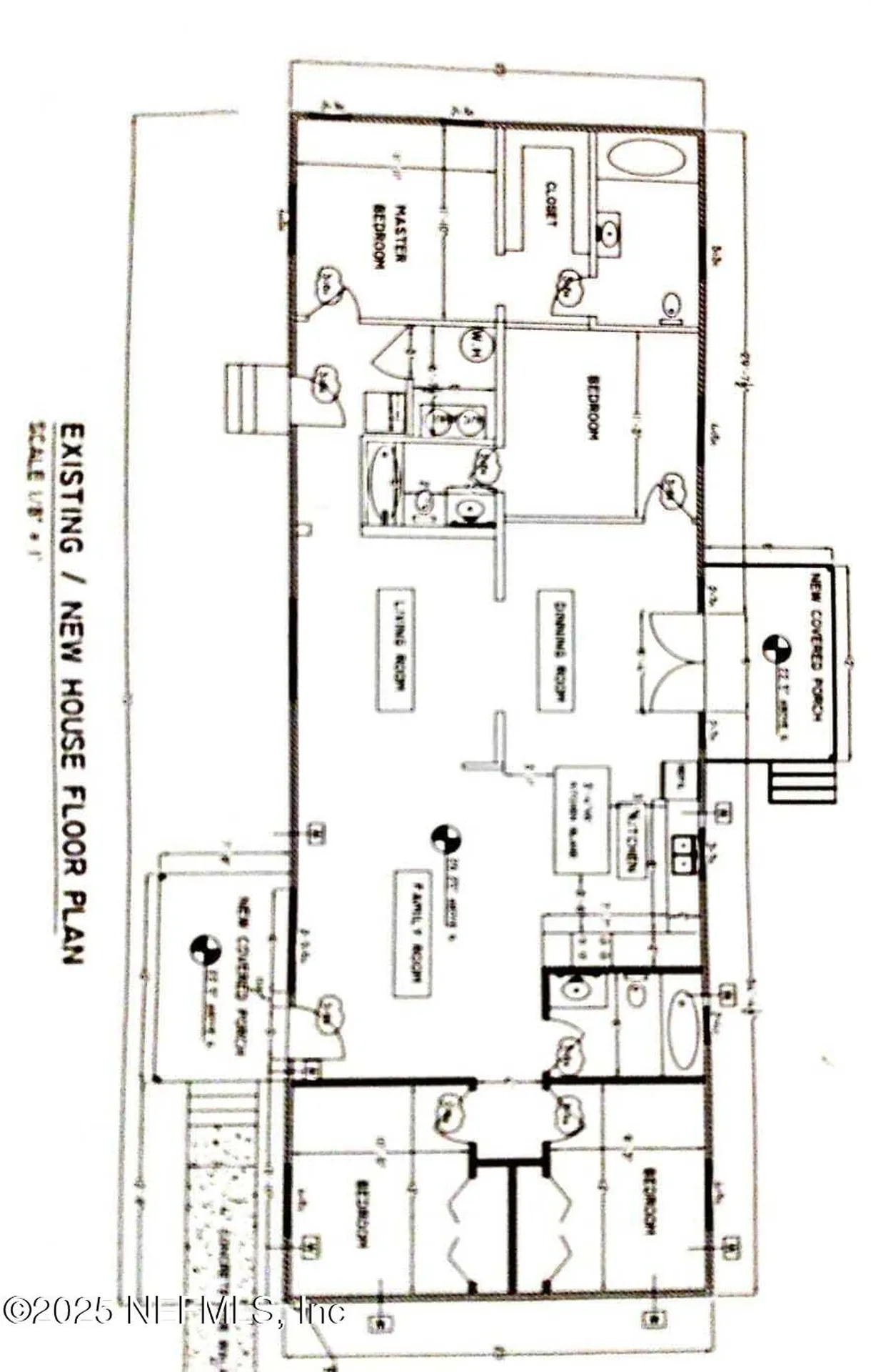 428 Vermont Avenue Green Cove Springs FL 32043