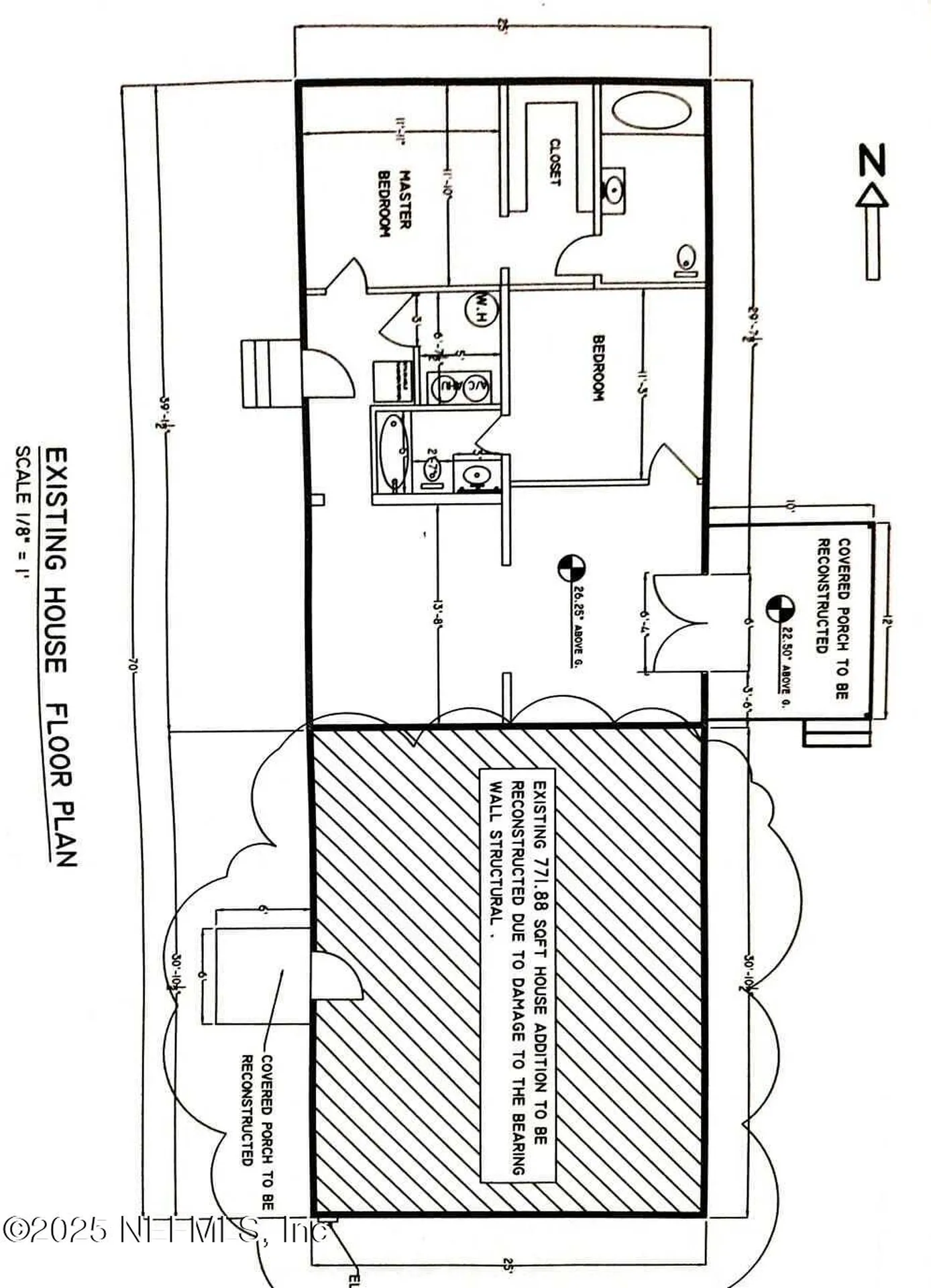 428 Vermont Avenue Green Cove Springs FL 32043