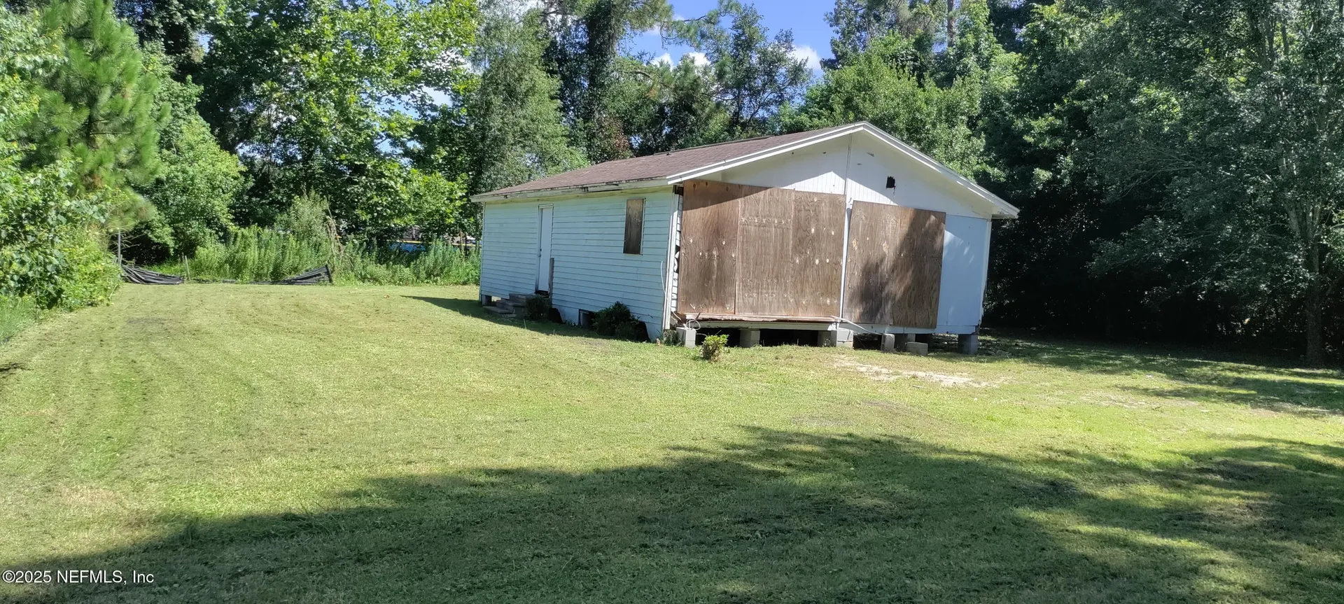 428 Vermont Avenue Green Cove Springs FL 32043