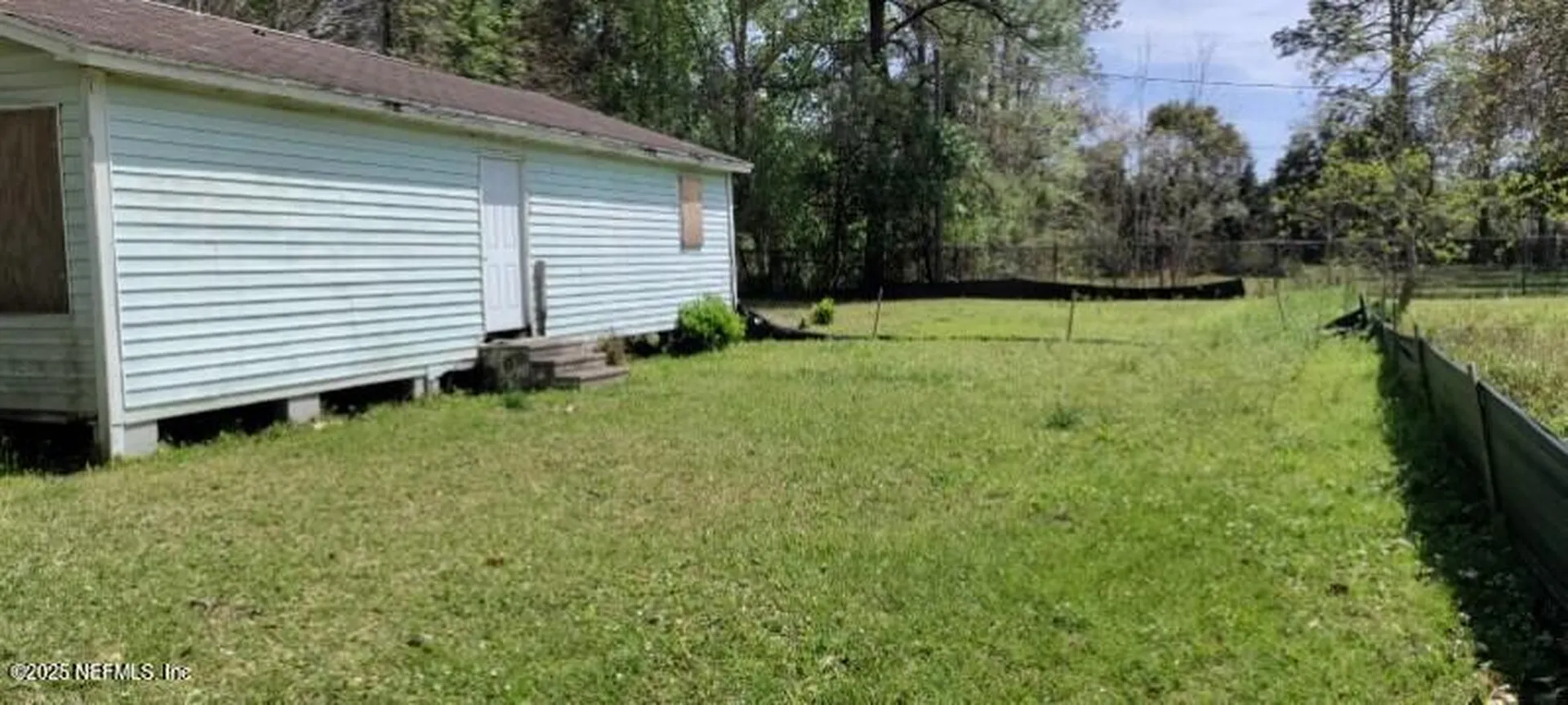 428 Vermont Avenue Green Cove Springs FL 32043