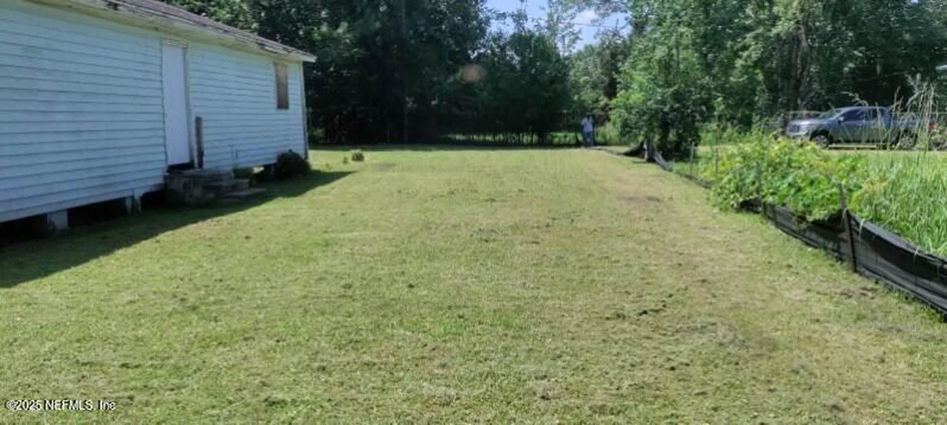 428 Vermont Avenue Green Cove Springs FL 32043