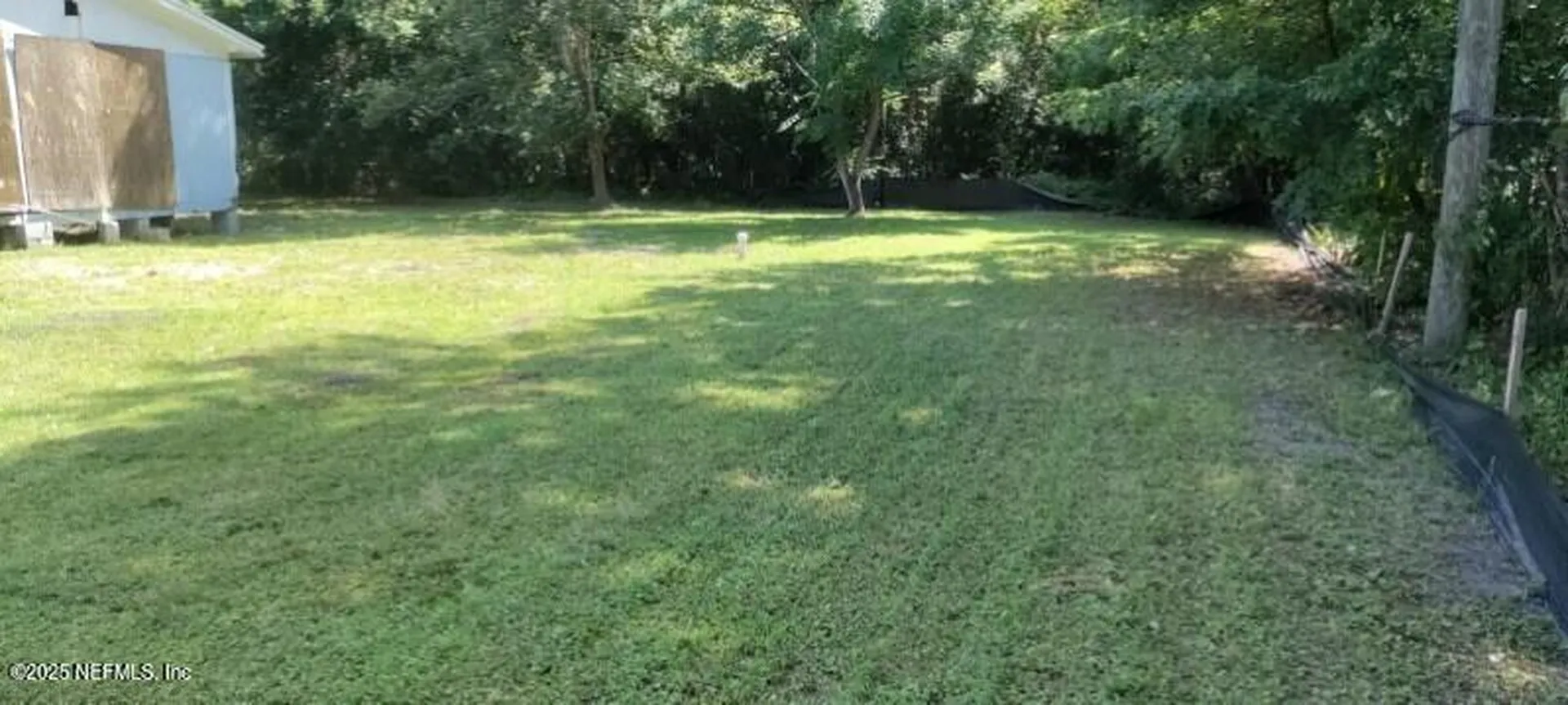 428 Vermont Avenue Green Cove Springs FL 32043