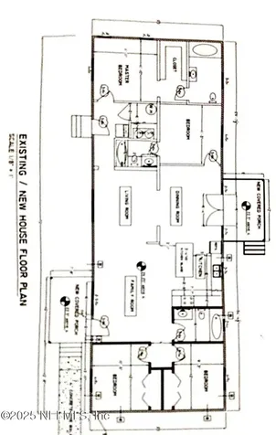 428 Vermont Avenue Green Cove Springs FL 32043
