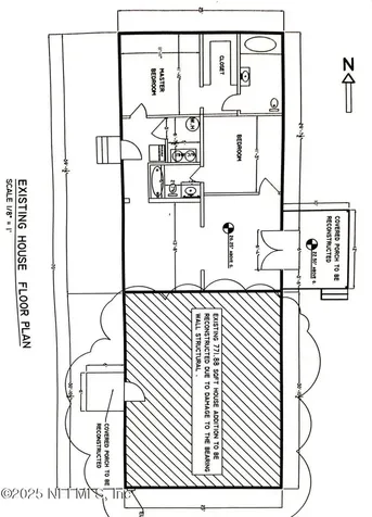 428 Vermont Avenue Green Cove Springs FL 32043