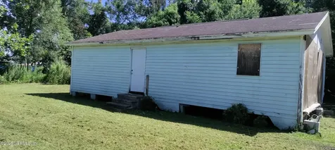 428 Vermont Avenue Green Cove Springs FL 32043