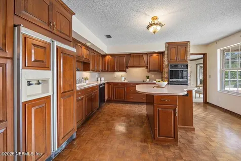 8182 Pine Lake Road Jacksonville FL 32256