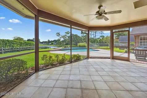 8182 Pine Lake Road Jacksonville FL 32256