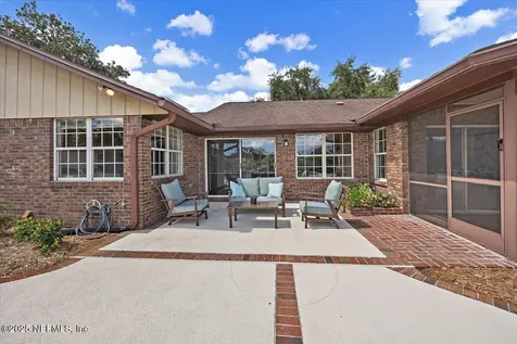 8182 Pine Lake Road Jacksonville FL 32256