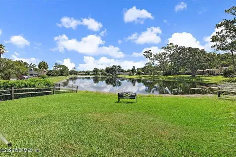 8182 Pine Lake Road Jacksonville FL 32256