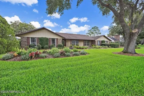 8182 Pine Lake Road Jacksonville FL 32256