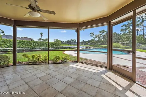 8182 Pine Lake Road Jacksonville FL 32256