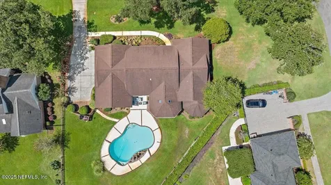 8182 Pine Lake Road Jacksonville FL 32256