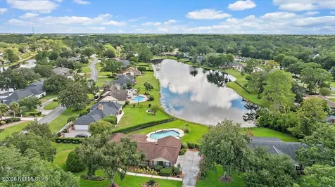 8182 Pine Lake Road Jacksonville FL 32256