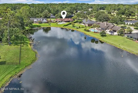 8182 Pine Lake Road Jacksonville FL 32256