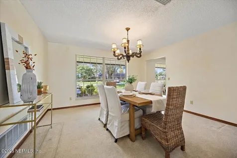 8182 Pine Lake Road Jacksonville FL 32256