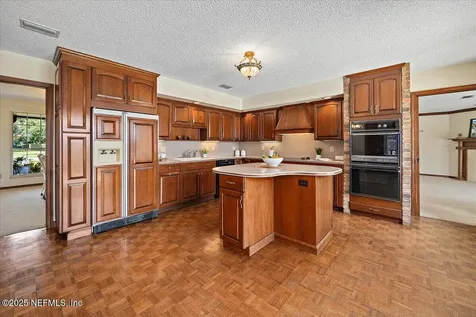 8182 Pine Lake Road Jacksonville FL 32256