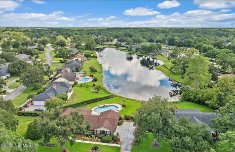 8182 Pine Lake Road Jacksonville FL 32256