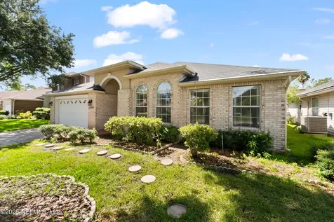 13954 Sandhill Crane Drive S Jacksonville FL 32224