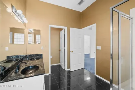 13954 Sandhill Crane Drive S Jacksonville FL 32224