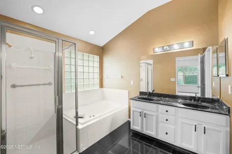 13954 Sandhill Crane Drive S Jacksonville FL 32224