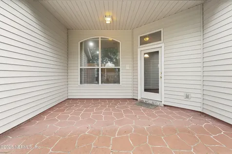 13954 Sandhill Crane Drive S Jacksonville FL 32224