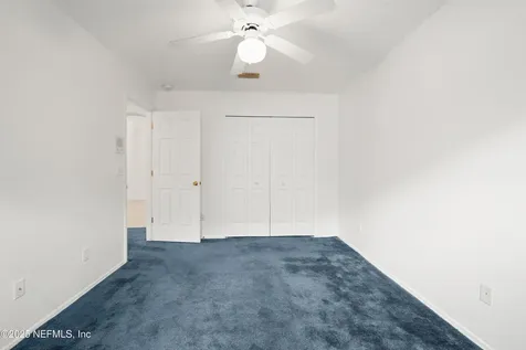 13954 Sandhill Crane Drive S Jacksonville FL 32224