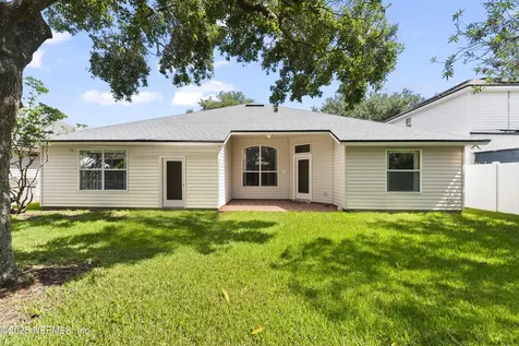 13954 Sandhill Crane Drive S Jacksonville FL 32224