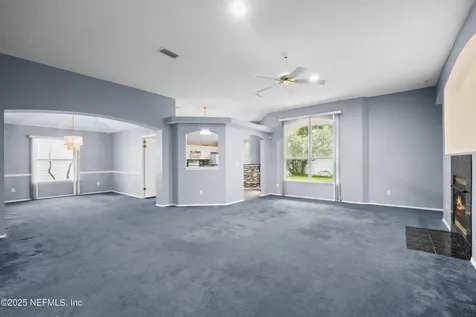 13954 Sandhill Crane Drive S Jacksonville FL 32224