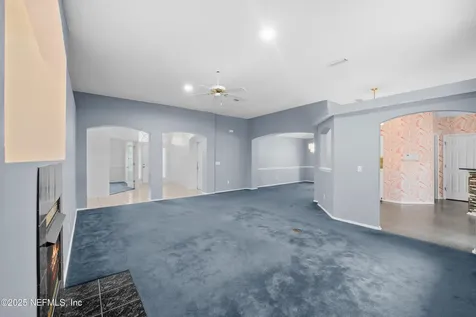 13954 Sandhill Crane Drive S Jacksonville FL 32224