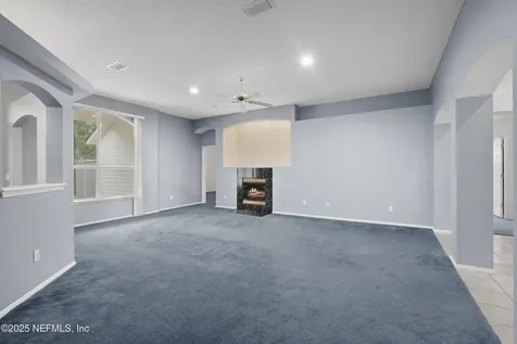 13954 Sandhill Crane Drive S Jacksonville FL 32224
