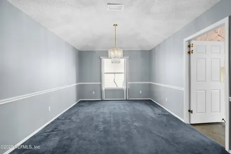13954 Sandhill Crane Drive S Jacksonville FL 32224