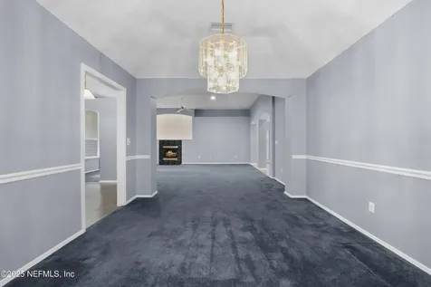 13954 Sandhill Crane Drive S Jacksonville FL 32224