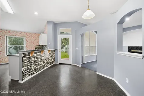 13954 Sandhill Crane Drive S Jacksonville FL 32224