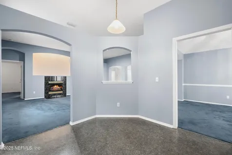 13954 Sandhill Crane Drive S Jacksonville FL 32224