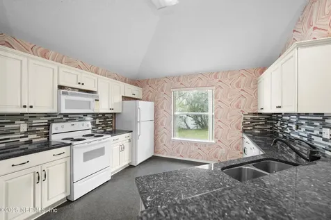13954 Sandhill Crane Drive S Jacksonville FL 32224