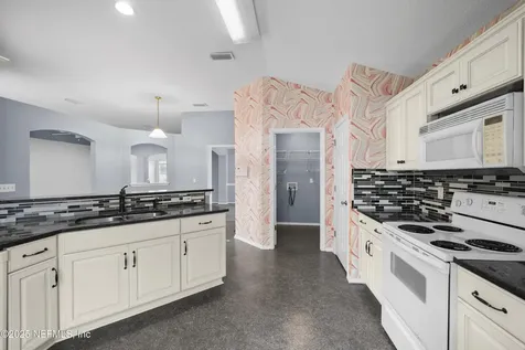 13954 Sandhill Crane Drive S Jacksonville FL 32224